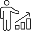scale-icon