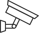 security-icon