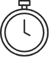 stopwatch-icon