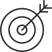 target-icon