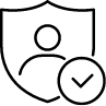 training-and-certifications-icon