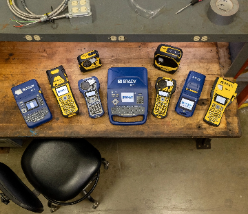 Group 485