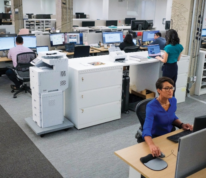 additional-solutions-services