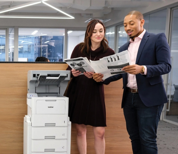 brother-authorized-partner-program