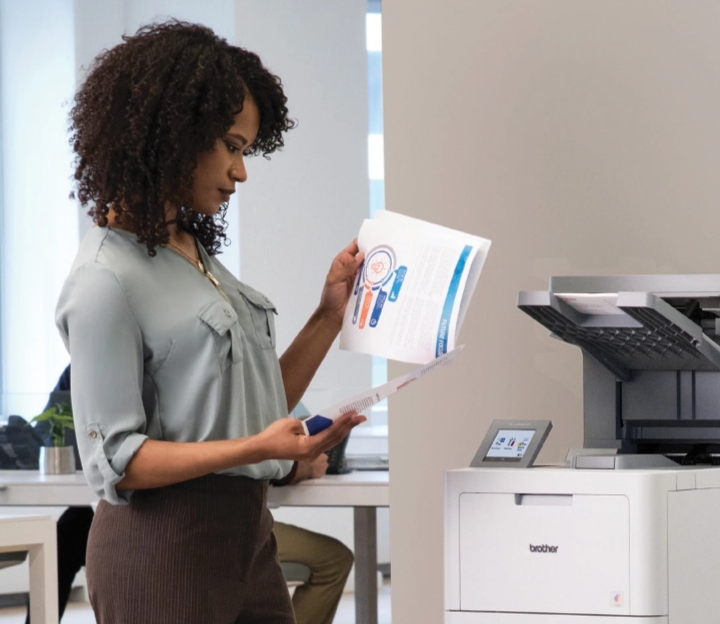 brother-rewards-program