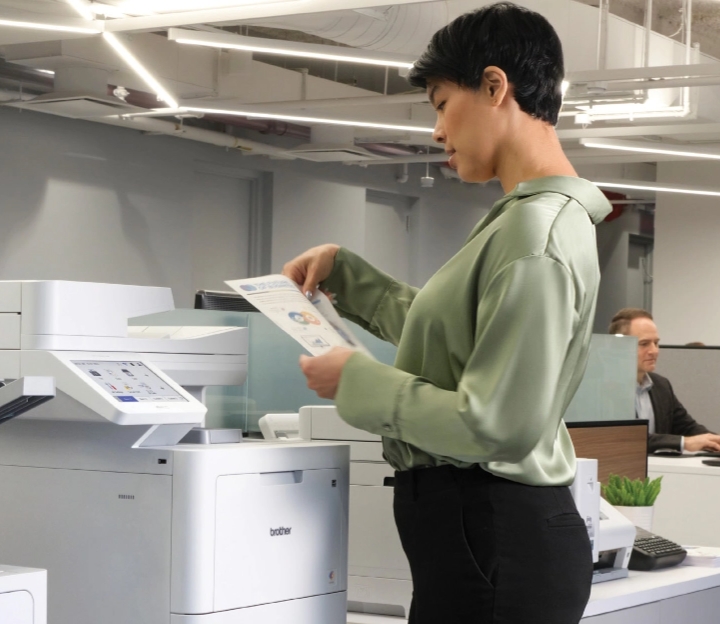 value-print-program-plus