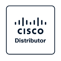 Cisco_360Parnters_Logo_Distributor_mb