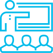 Training and Enablement-teal
