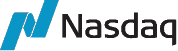 2560px-NASDAQ_Logo.svg