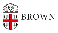 Brown-University-Logo