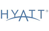 Hyatt_logo_PNG1