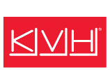 KVH_logo_white_on_red_th