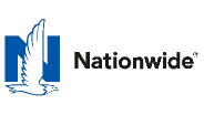Nationwide-Mutual-Insurance-Company-logo