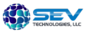 SEV