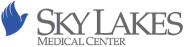 sky-lakes-medical-center-logo
