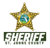 stjohncounty