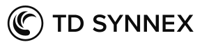 tdsynnex-logo