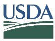 usda
