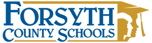 logo-forsyth-school