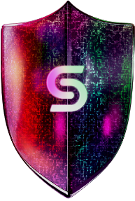 Better-Together-banner-logo-new