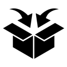 17426-200@2x