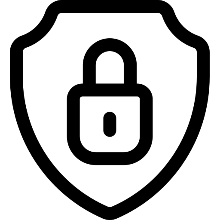 1746650@2x