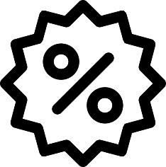 272535@2x