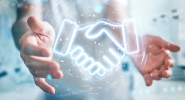 AdobeStock_327763285