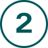 2-circle