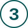 3-circle
