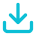 Download-Icon