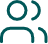 Sales and Account Team Icon