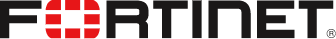 TDSYNNEX_Fortinet-Logo-Blk