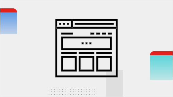 TDSYNNEX_Fortinet-Newsfeed