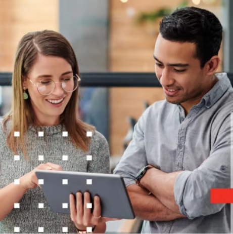 TDSYNNEX_Fortinet-TradeUp