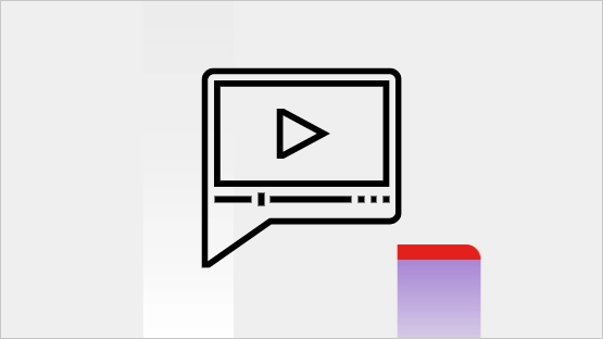 TDSYNNEX_Fortinet-Videos