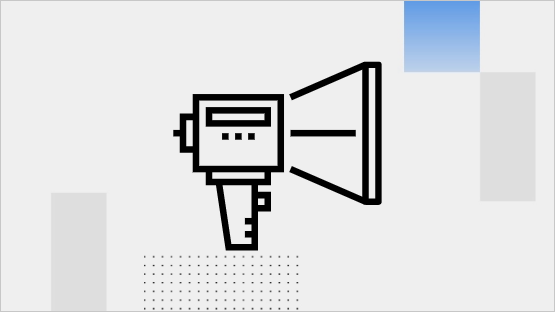 TDSYNNEX_Fortinet-_Promotions