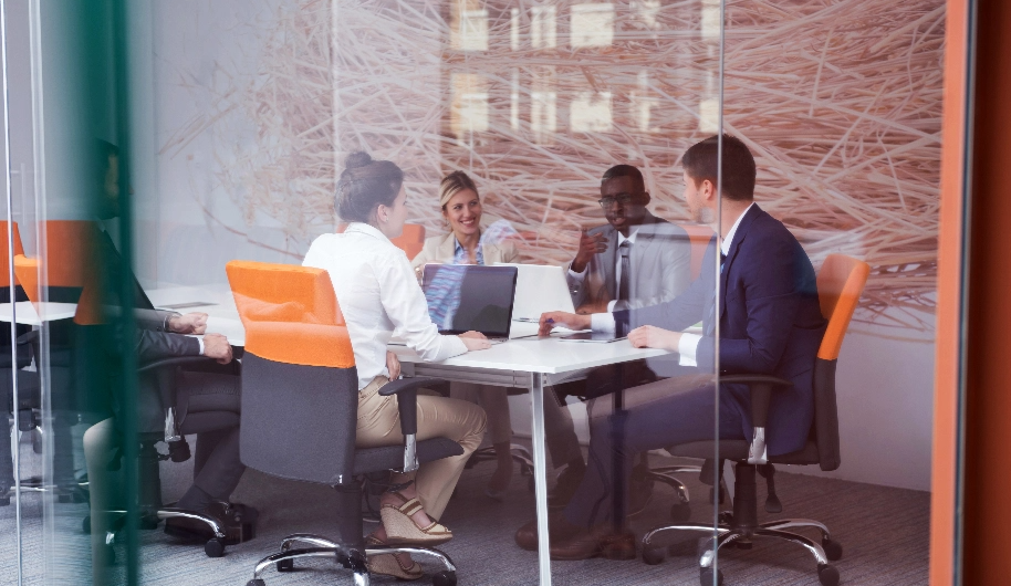 TD-SYNNEX_Google_Become-A-Provider