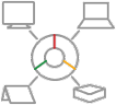TD-SYNNEX_Google_Icon-Device-Mgmt