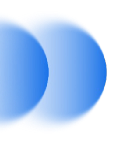 Cameyo The Future Begins Now