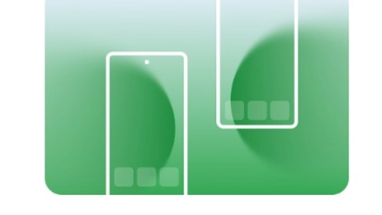 Cameyo Value Proposition