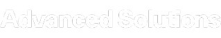 Advanced_Solutions_rgb_REV