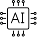 Generative and agentic AI