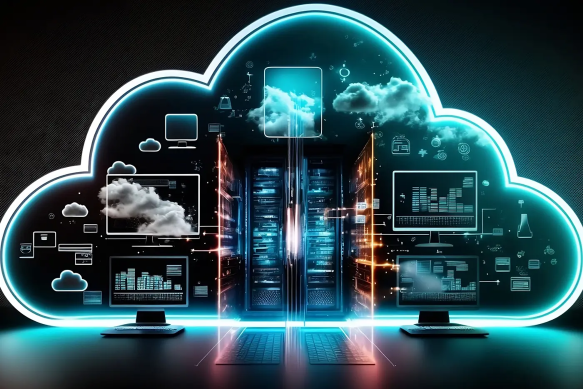 HPE AI solutions