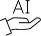 Healthcare AI