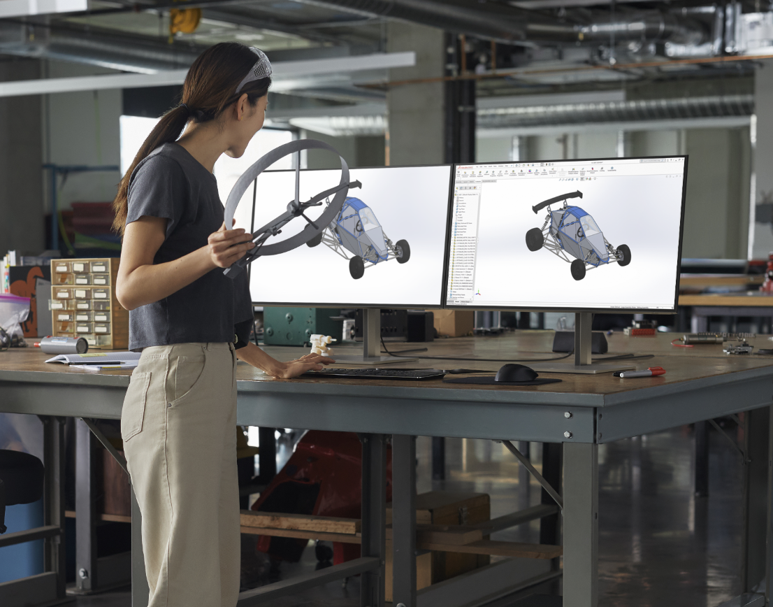 Explore-the-Benefits-of-NVIDIA-RTX-Powered-AI
