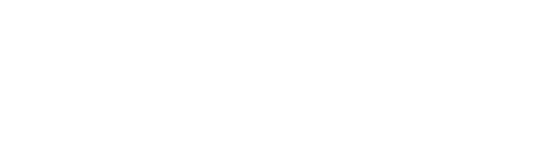Z-by-HP_Logo