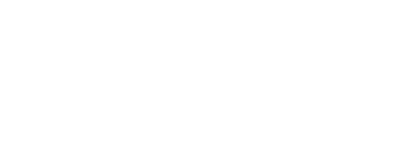 logotype