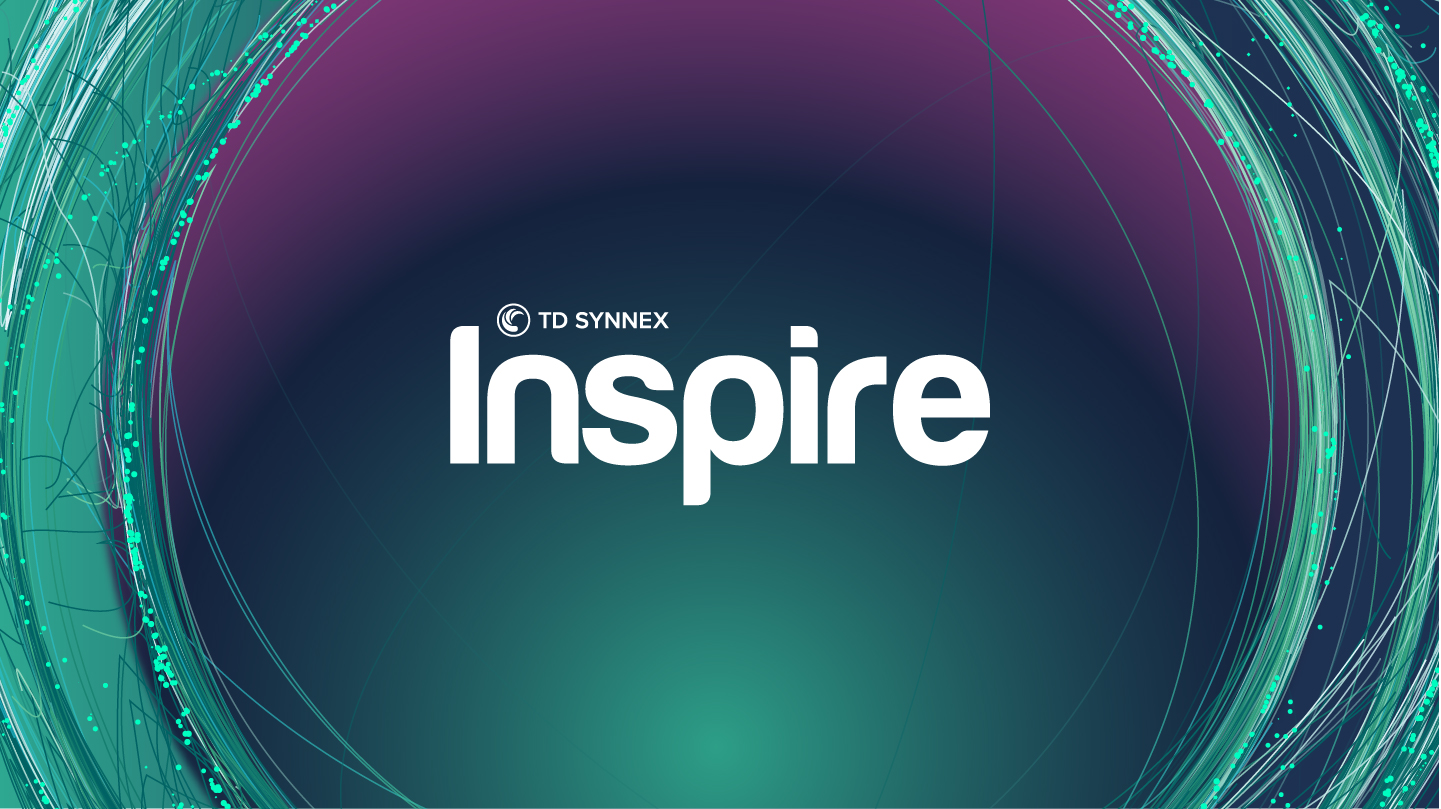7bee364edc54a251723b53c04f9003f18dca21ff