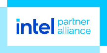 Intel Partner Alliance